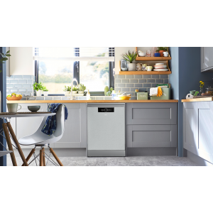 Neden İkinci El Almalıyım?