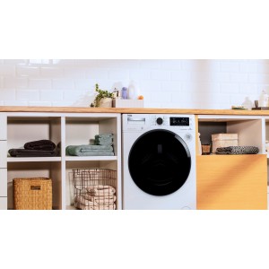 İkinci el Spot eşya alanlar