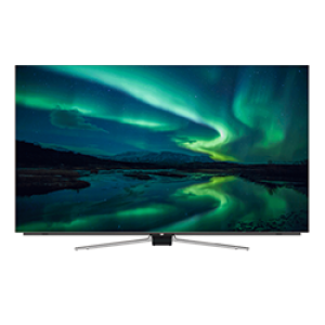 İkinci el bir QLED televizyon alanlar için tavsiyeler