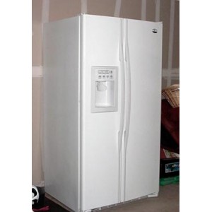 İkinci el Beyaz Eşya Neden Almalıyım?