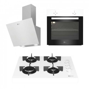 İkinci el ankastre alırken dikkat etmeniz gereken bazı önemli noktalar şunlardır: