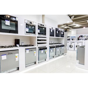 İkinci el Arçelik Beyaz Eşya Alanlar