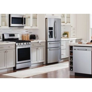 İkinci el eşyalarınızı satmak istiyorsanız, aşağıdaki adımları izleyebilirsiniz: