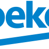 Beko