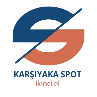 Karşıyaka Spot