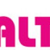 Altus