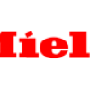 Miele