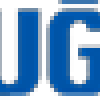 Uğur