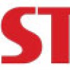 Vestel