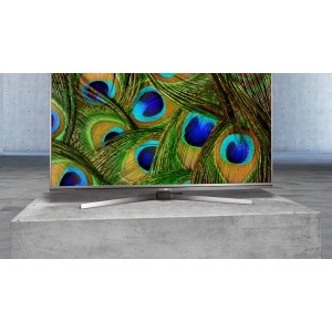 İkinci el bir Samsung televizyon satın alırken dikkat etmeniz gerekenler