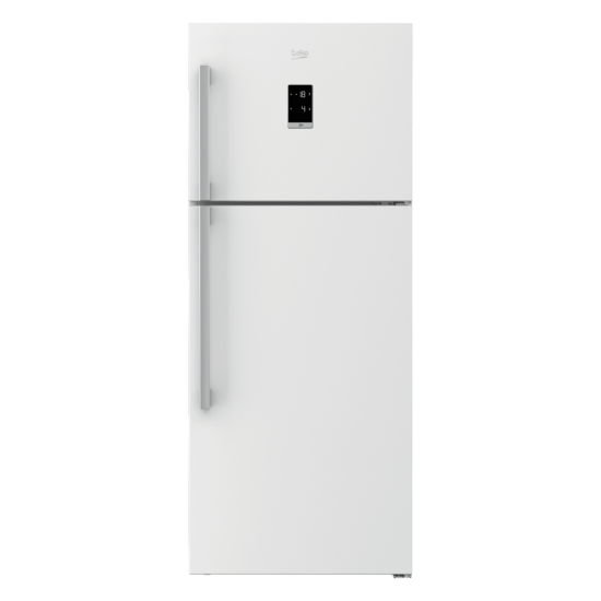 Karşıyaka ikinci el No Frost Buzdolabı